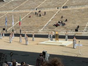 36ec1c41 d6e7def bff9 eb11341bcb35