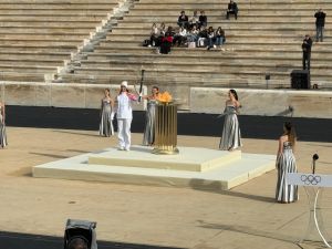 a03d9b59 a814 4213 878ca20129acb3b