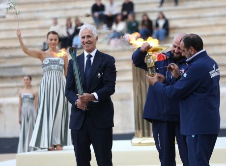 coni3 20251204113004628c22ad56e059a5d8b21acdd792ea927