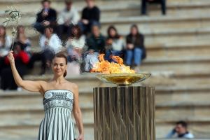 coni3 20251204114511742a74de52b7ba35cee43c21c7661f20