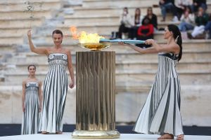 coni3 20251204115932949db1932481b5942a9aef873e89c2933