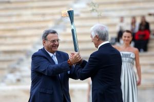 coni3 2025120412013859f097b0bb65c9cb8cca80ed6f4f17382