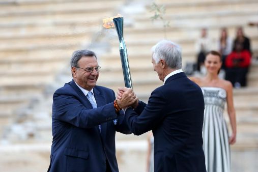 coni3 2025120412013859f097b0bb65c9cb8cca80ed6f4f17382