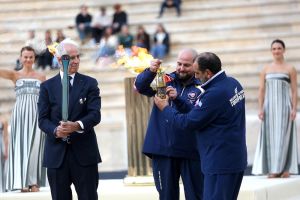 coni3 20251204121852861ca26d20f800cf7e3ed3315018f77