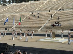 f8b859d3 2e6f ad8f a840257d4b57