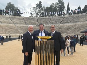 photo 2025 12 04 11 25