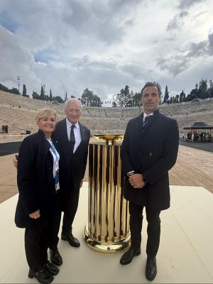 photo025 12 04 115 11