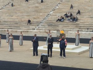 photo025 12 04 115 12