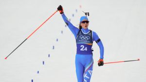 mico26 biathlon staffetta mista     ph giugliano dsc00866.jpg