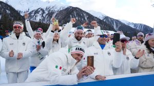 mico26 biathlon staffetta mista     ph giugliano dsc01544.jpg