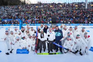 mico26 biathlon staffetta mista     ph giugliano dsc02026.jpg