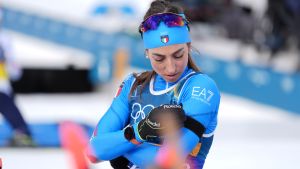 mico26 biathlon staffetta mista     ph giugliano dsc02817.jpg