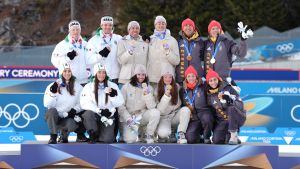 mico26 biathlon staffetta mista     ph giugliano dsc04273.jpg