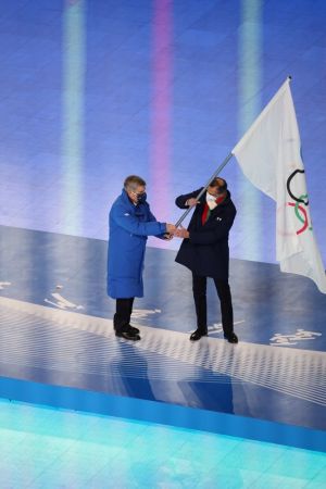 img 20220220 wa0077 20220220