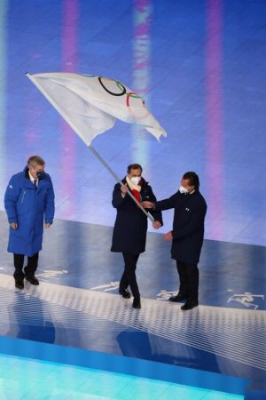 img 20220220 wa0078 20220220