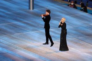 img 20220220 wa0080 20220220