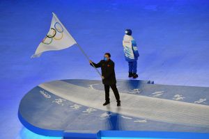 img 20220220 wa0086 20220220