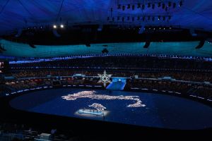 img 20220220 wa0095 20220220