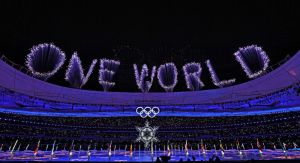 img 20220220 wa0117 20220220