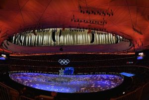 img 20220220 wa0125 20220220