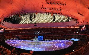 img 20220220 wa0126 20220220