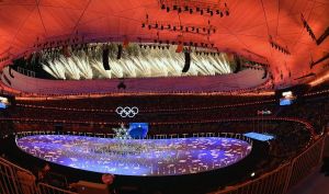 img 20220220 wa0131 20220220