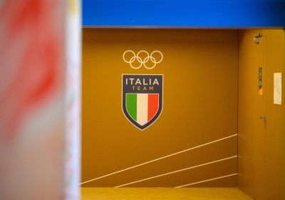 Casa Italia a Livigno