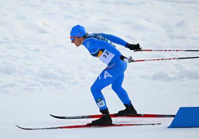 February 10: pictures of the day