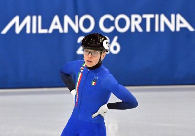 February 16: pictures of the day