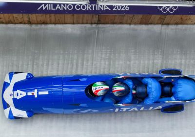 February 22: pictures of the day