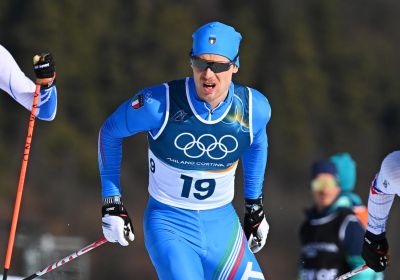 February 8: pictures of the day