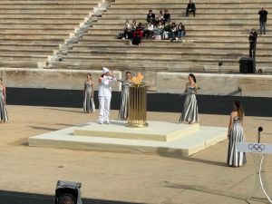 1c8c3ccc 9b7e 4be9 82d3f8251e98fd8