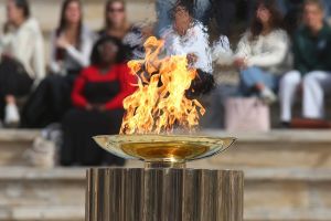 coni3 20251204114506786a556d3207fb5600e5141743ec8480c