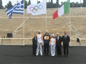 photo 2025 12 04 11 25