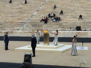 photo 2025 12 04 11 25