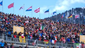 mico26 biathlon staffetta mista     ph giugliano dsc02859.jpg