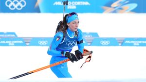 mico26 biathlon staffetta mista     ph giugliano dsc03057.jpg