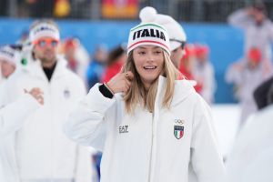 mico26 biathlon staffetta mista     ph giugliano dsc03660.jpg