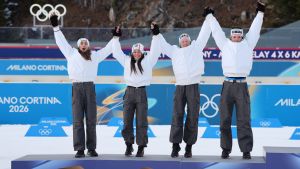 mico26 biathlon staffetta mista     ph giugliano dsc03767.jpg