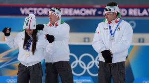 mico26 biathlon staffetta mista     ph giugliano dsc03855.jpg