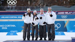 mico26 biathlon staffetta mista     ph giugliano dsc04121.jpg