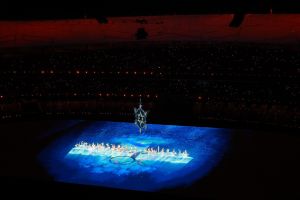 img 20220220 wa0038 20220220