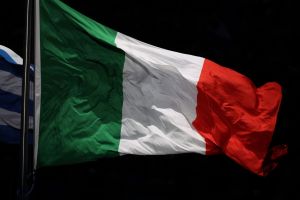 img 20220220 wa0076 20220220