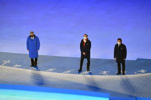 img 20220220 wa0081 20220220