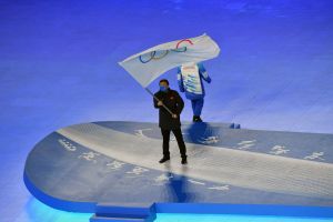 img 20220220 wa0085 20220220