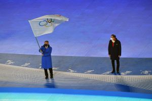 img 20220220 wa0087 20220220