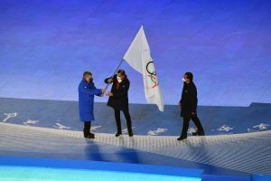 img 20220220 wa0090 20220220