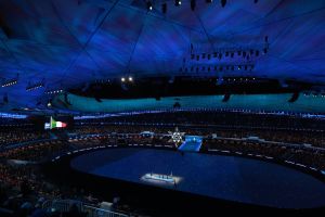 img 20220220 wa0094 20220220