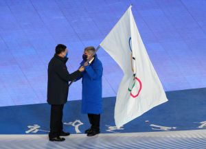 img 20220220 wa0099 20220220