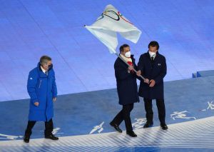 img 20220220 wa0100 20220220